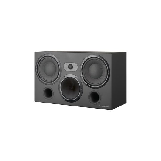 CT7.3 LCRS, , dynamic
